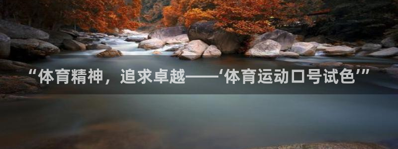 谈球吧体育官网